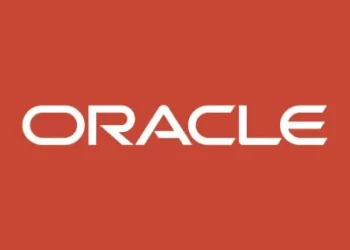 Larry Ellison's Net Worth Plummets by ₹1.1 Lakh Crore After Oracle Misses Earnings Targets