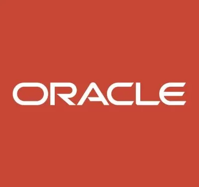 Larry Ellison's Net Worth Plummets by ₹1.1 Lakh Crore After Oracle Misses Earnings Targets