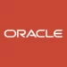 Larry Ellison's Net Worth Plummets by ₹1.1 Lakh Crore After Oracle Misses Earnings Targets
