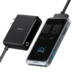 Anker 8-in-1