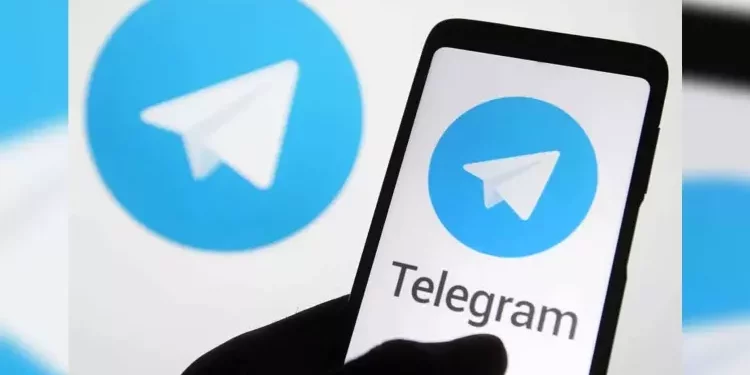 Telegram Commits to CSAM Crackdown After Years of Resistance, Partners with Internet Watch Foundation