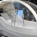 Japan Launches Innovative 'Human Washing Machine' That Cleanses Body and Mind in 15 Minutes