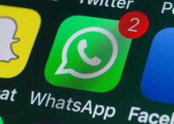 Russia Threatens to Ban WhatsApp in 2025 Amid Crackdown on Foreign Apps