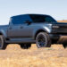 Volkswagen Faces Legal Threat Over Scout Motors’ Direct-to-Consumer Sales Plan in California