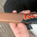 UK Man Compensated Rs 215 Over Smooth Mars Bar, Highlights Quality Concerns