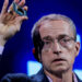 Intel CEO Pat Gelsinger Retires Amid Board's Loss of Confidence in Turnaround Strategy