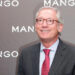 Mango Founder Isak Andic Dies in Tragic Mountain Accident at 71