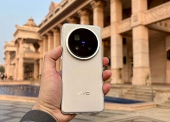 Dixon Technologies and Vivo India to Form New Manufacturing Joint Venture in India