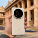 Dixon Technologies and Vivo India to Form New Manufacturing Joint Venture in India