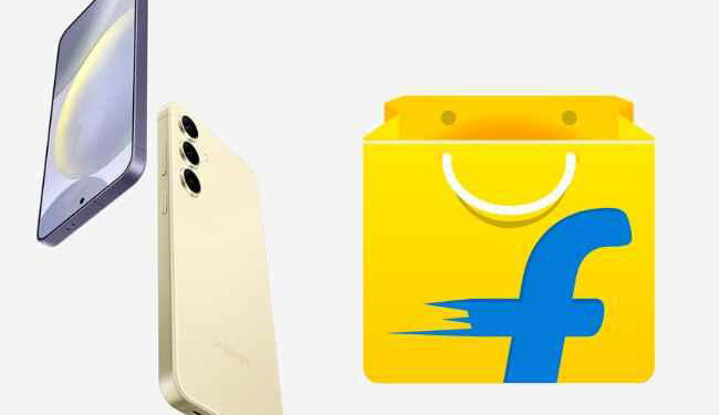 Flipkart
