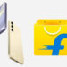 Flipkart