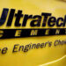 CCI Approves UltraTech Cement's ₹3,954 Crore Acquisition of India Cements