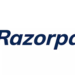 Razorpay Celebrates 10th Anniversary by Offering ₹1 Lakh ESOPs to All Employees