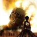 How to Watch Attack on Titan in Order