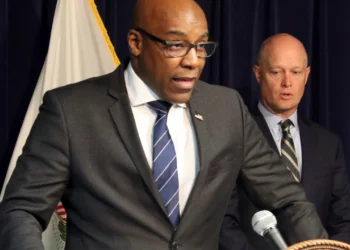 $20 Million Settlement Reached in Automotive Fraud Case in Illinois