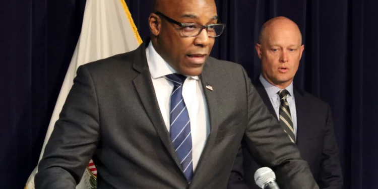 $20 Million Settlement Reached in Automotive Fraud Case in Illinois