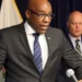 $20 Million Settlement Reached in Automotive Fraud Case in Illinois