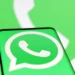 WhatsApp Introduces In-App Document Scanning