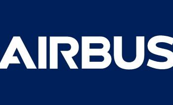 Airbus to Cut 5% of Global Workforce, Affecting Over 2,000 Employees