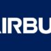 Airbus to Cut 5% of Global Workforce, Affecting Over 2,000 Employees