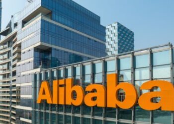 Alibaba