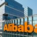 Alibaba