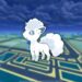 How to Get Alolan Vulpix in Pokémon GO