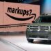 Amazon Autos Revolutionizes Car Shopping Experience with Hyundai Launch