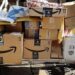 Amazon resale discounts