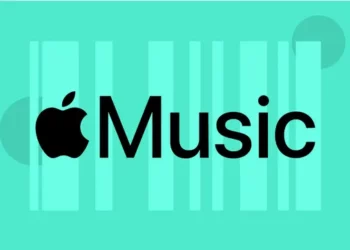 How to Access the Apple Annual Music Recap
