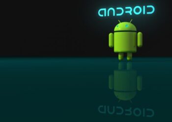 Android 16 and 17 Features