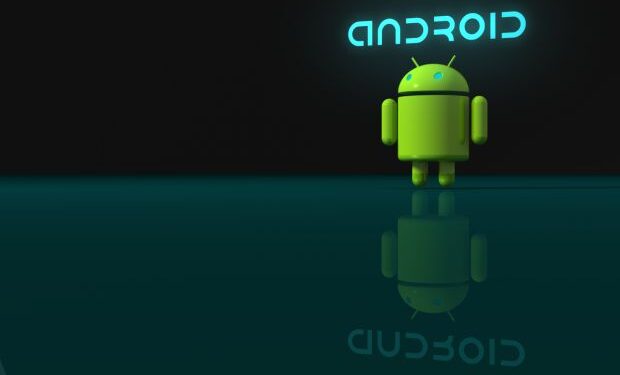 Android 16 and 17 Features