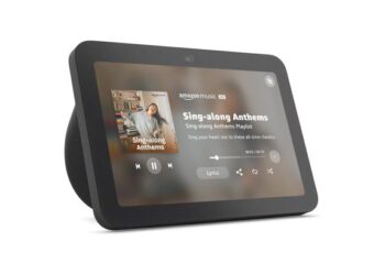 HomePod