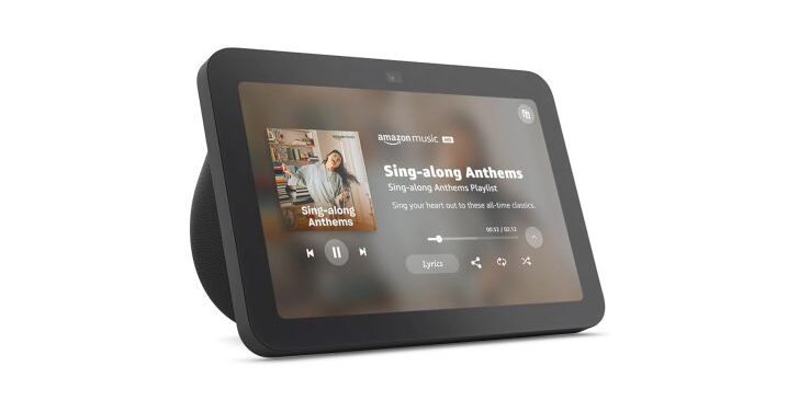 HomePod
