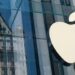 Apple Sued for Alleged Employee Surveillance and Restrictions on Pay Discussions