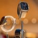Apple Watch Ultra 3