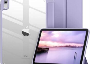 Apple iPad 10th Gen