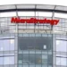 MicroStrategy Acquires 15,350 BTC Ahead of Nasdaq-100 Inclusion