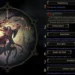 How to Ascend in Path of Exile 2