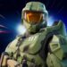 How to Get the Black Master Chief Skin in Fortnite