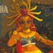 How to Get into Gerudo Town in ‘The Legend of Zelda: Breath of the Wild’
