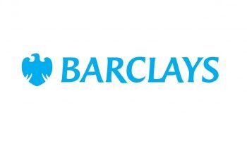 Barclays Fires 15 Wall Street Bankers Before Christmas 2024, Denies Bonuses and Faces Lawsuits