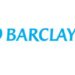 Barclays Fires 15 Wall Street Bankers Before Christmas 2024, Denies Bonuses and Faces Lawsuits
