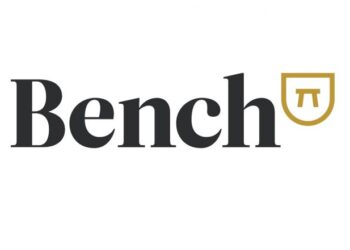 Bench