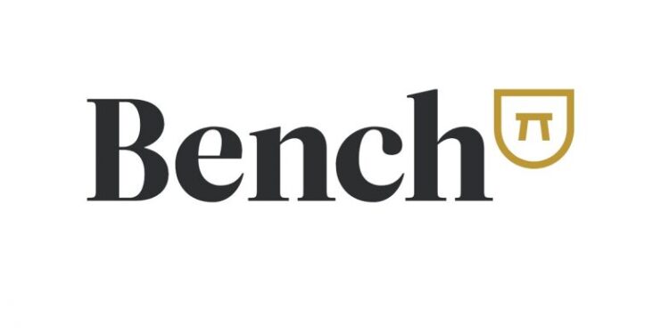 Bench