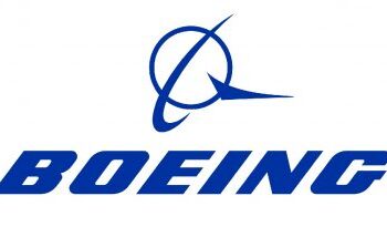 Boeing Cuts Hundreds of Jobs in Washington and California as Part of 17,000-Employee Layoff Plan