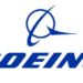 Boeing Cuts Hundreds of Jobs in Washington and California as Part of 17,000-Employee Layoff Plan