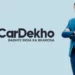 CarDekho SEA Secures $60 Mn Funding to Dominate Southeast Asia’s Auto-Finance Market