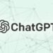 ChatGPT