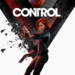 How to Get All the Powers in Control